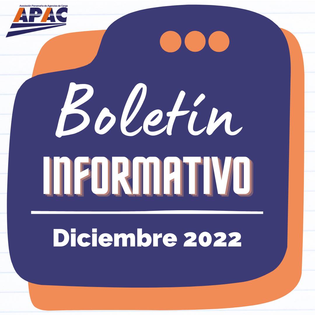 imagen-p